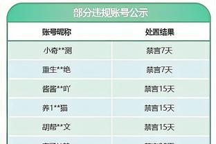 必威登录备用网站下载安装截图3